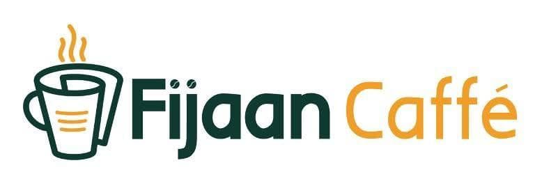 Fijaan Caffé